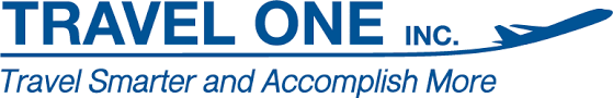 Travelone logo